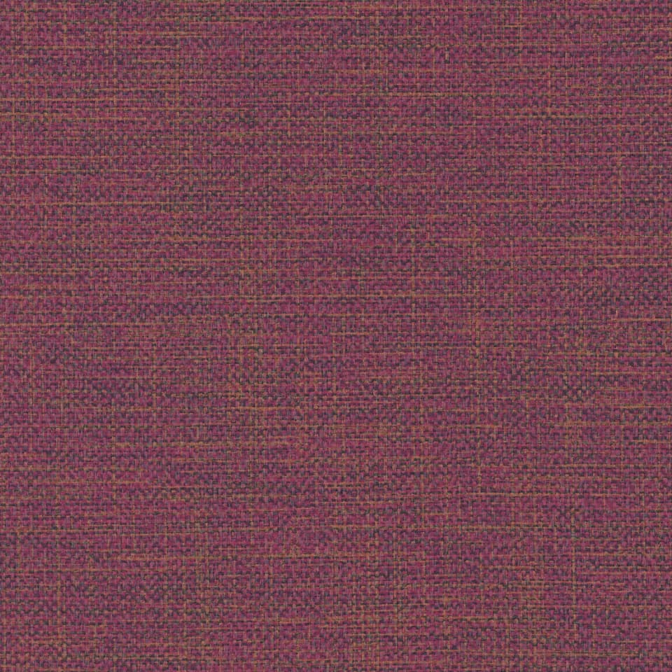 A New Twist Tapestry S618731XP