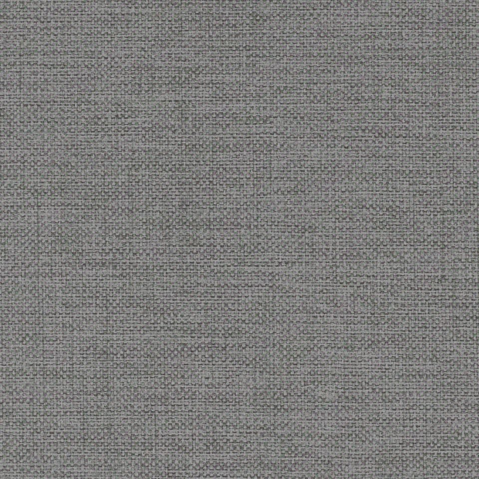 A New Twist Worsted S618729XP