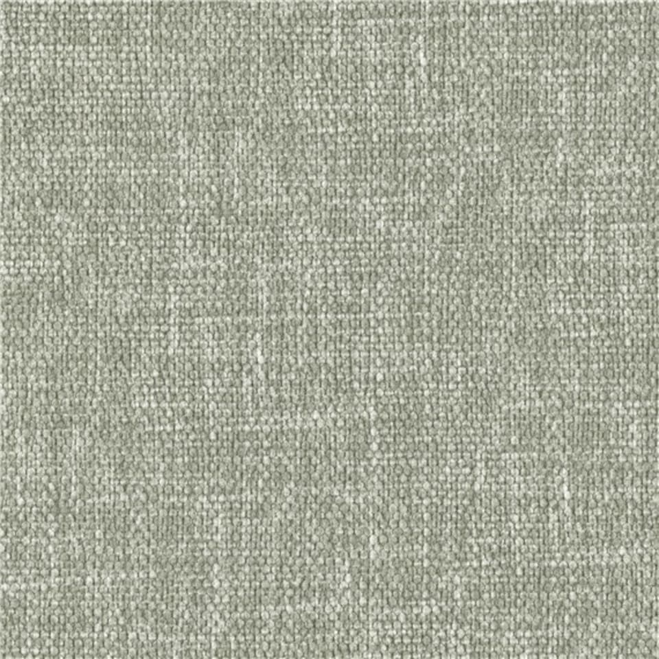 Abbey Road Ease S620974XP