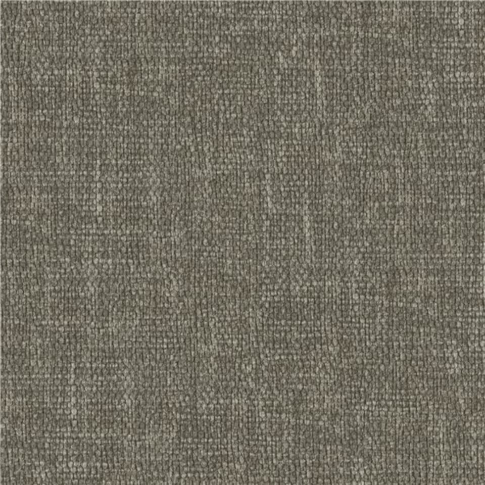 Abbey Road Flint S620973XP