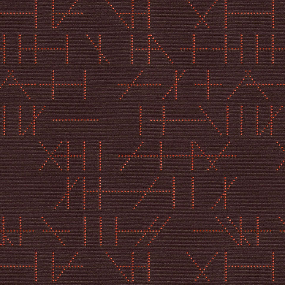 ALGEBRA EMATILLE S611384XR