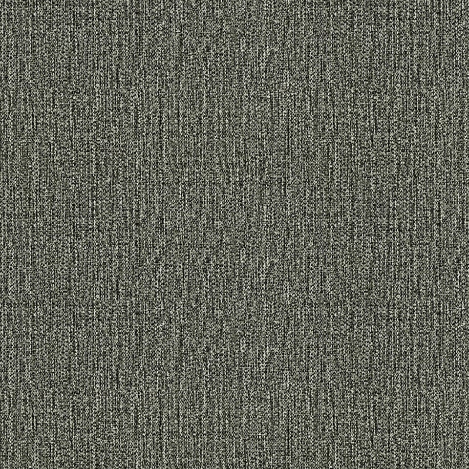 Alea Charcoal S538155XP