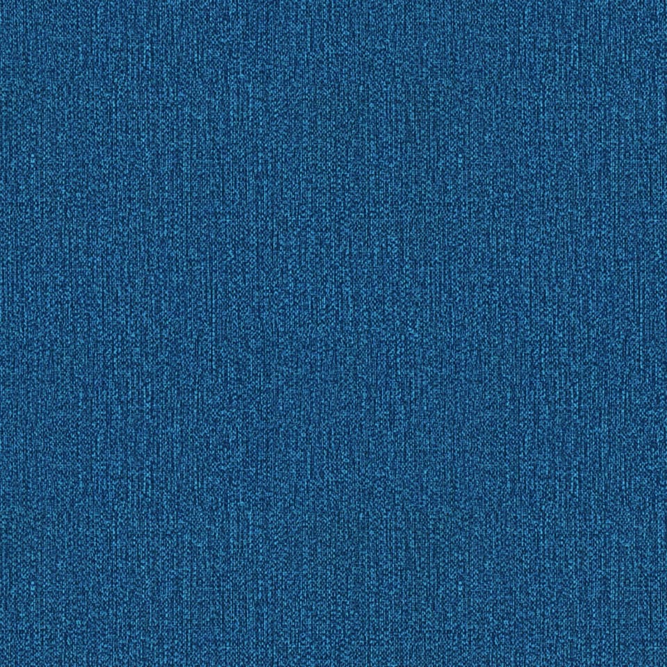 Alea Cobalt S538114XP