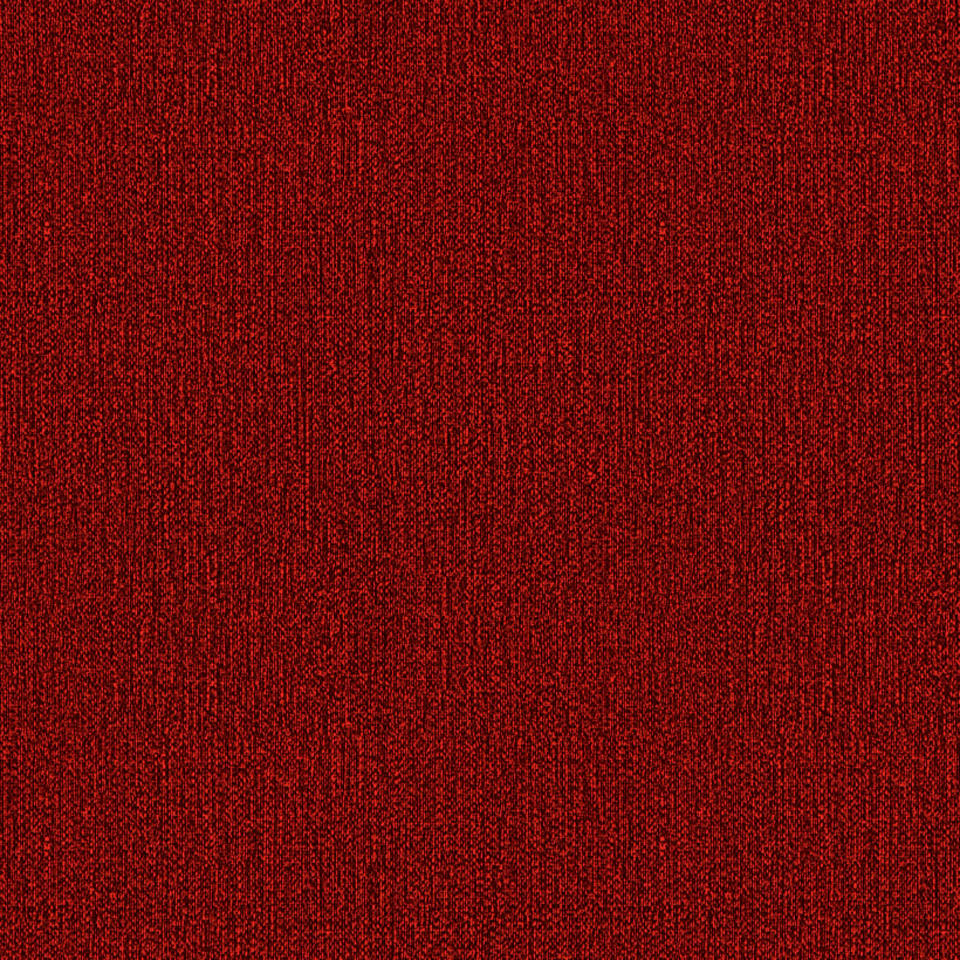 Alea Grenadine S549889XP, S549889XR