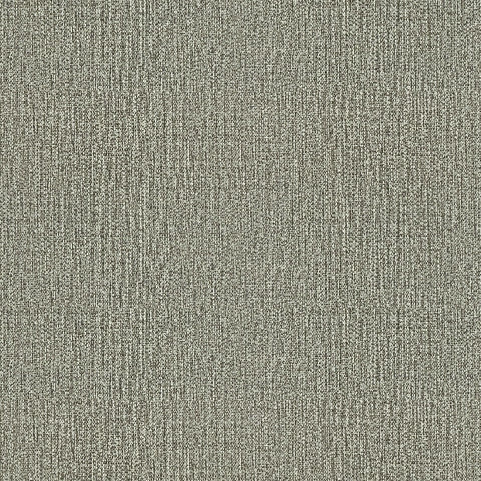 Alea Pewter S528889XP