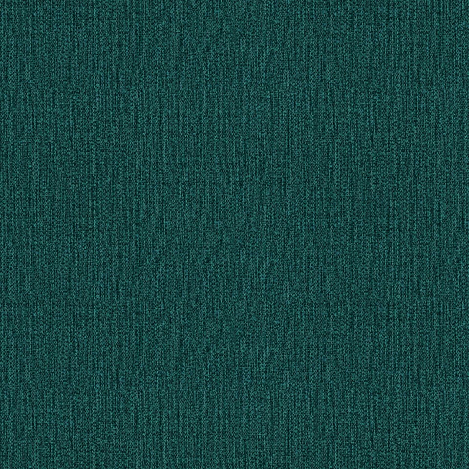 Alea Verdigris