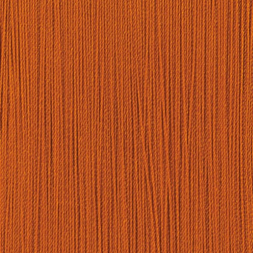 Stitch Colors - Orange | HON Office Furniture