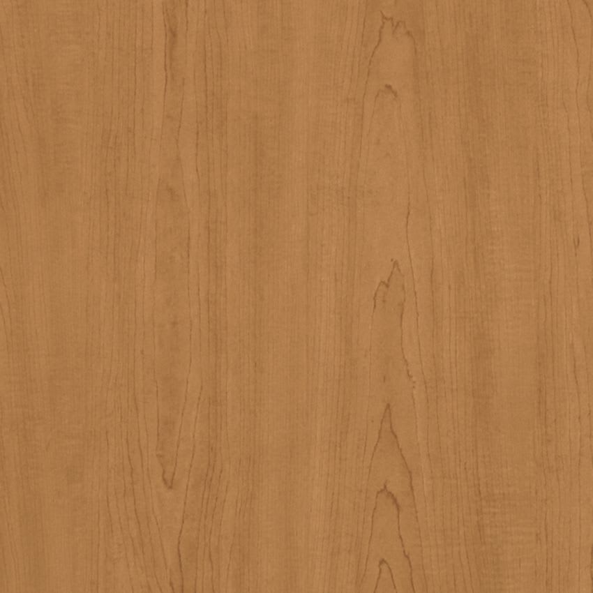 Laminate-HarvestMaple-C