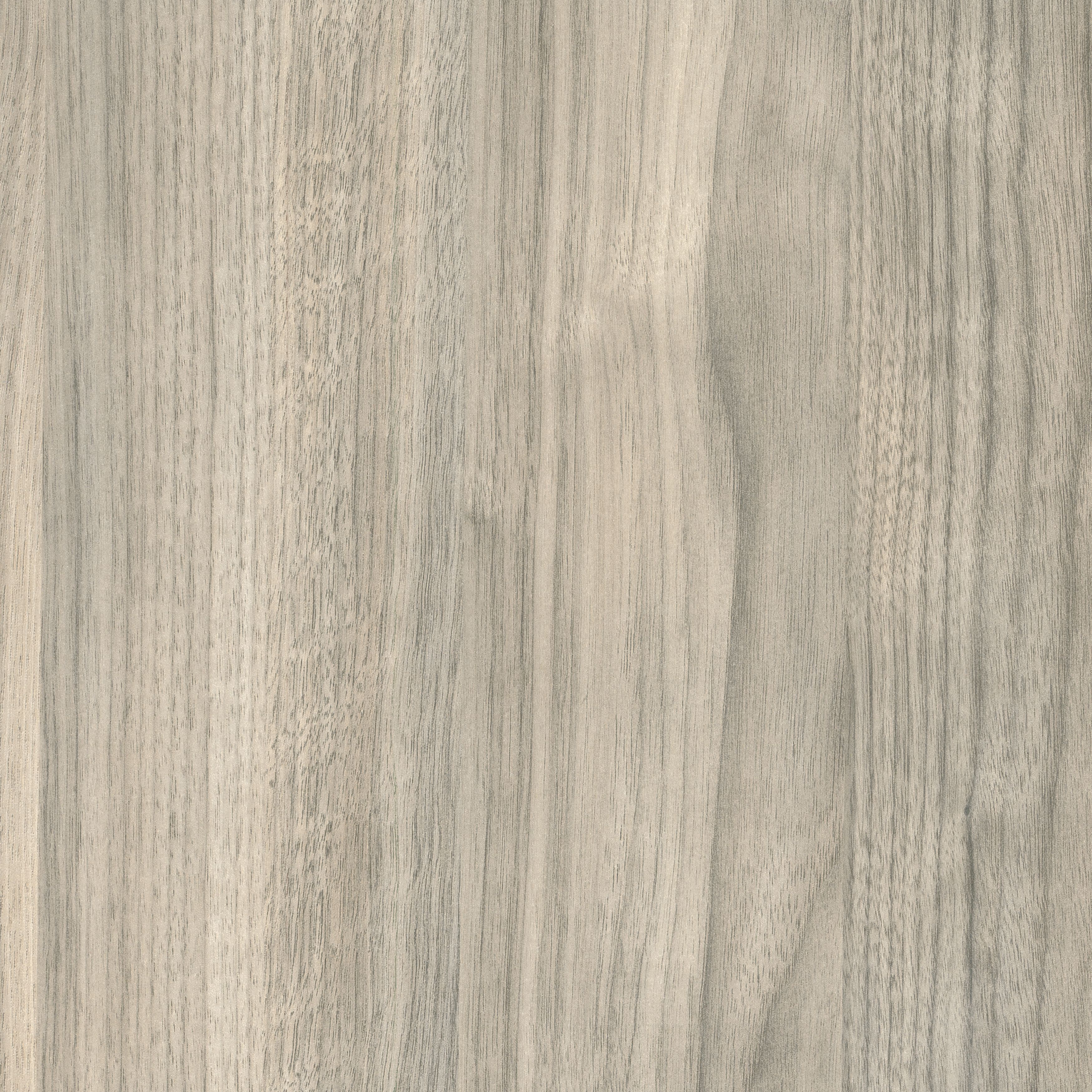 Laminate-KingswoodWalnut-LKI1
