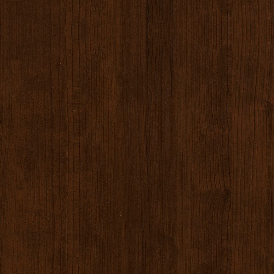 Laminate-ShakerCherry-F