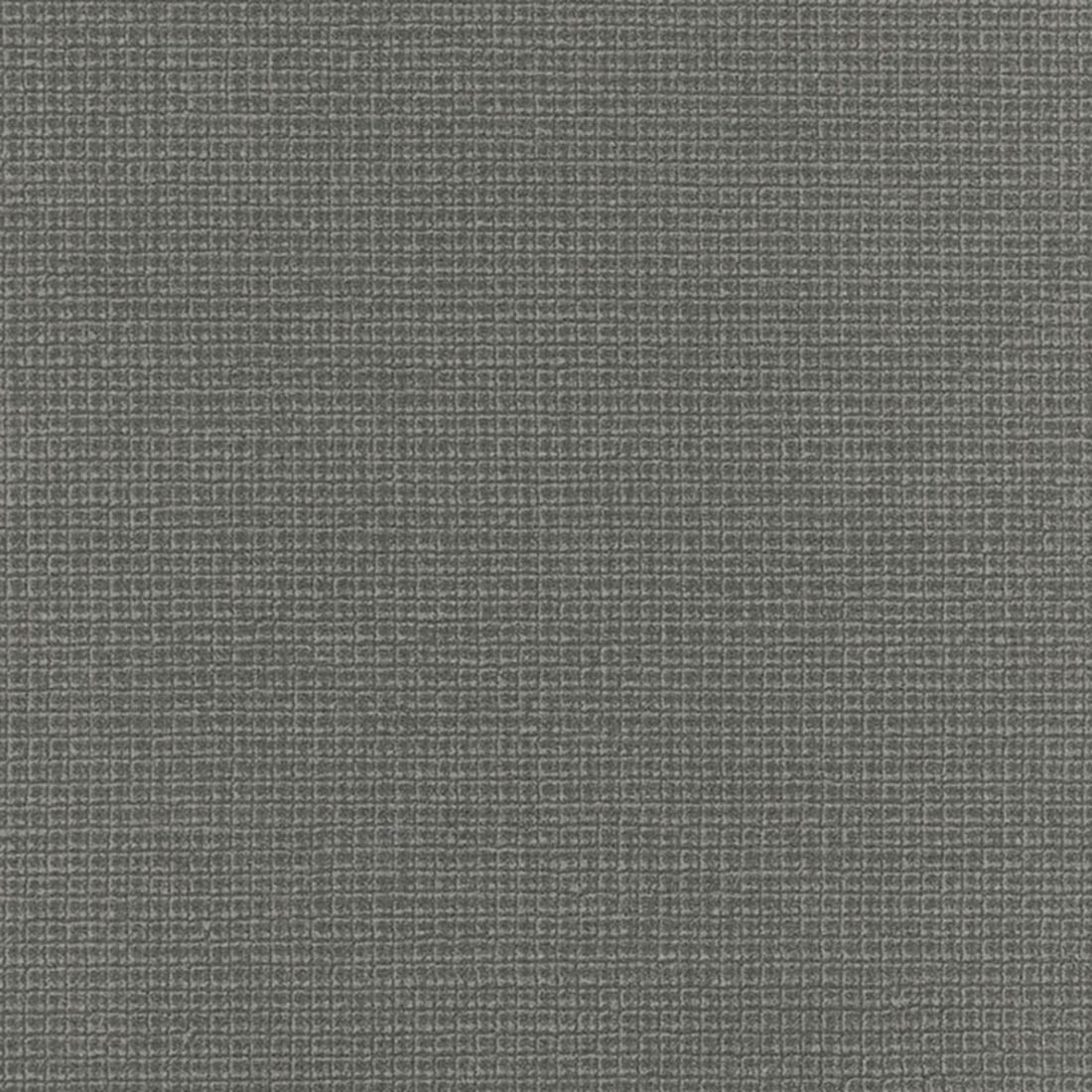 Laminate-SteelMesh-A9