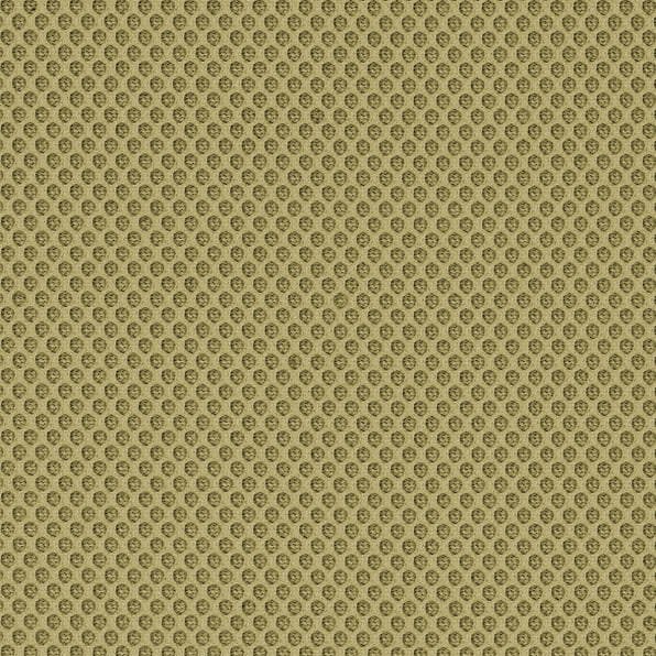 Spectrum-Mesh-Gold-Dust