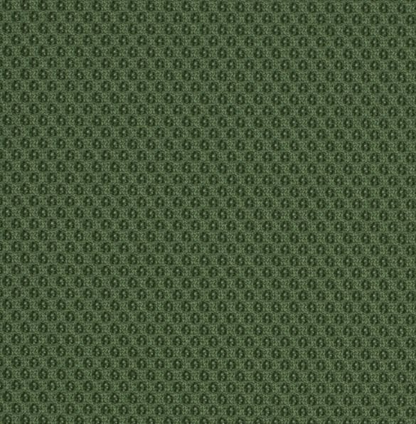 Spectrum-Mesh-Leaf