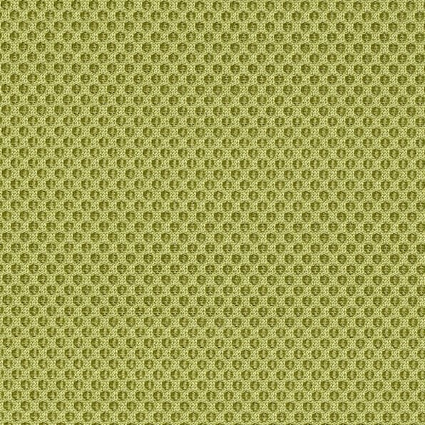 Spectrum-Mesh-Pear