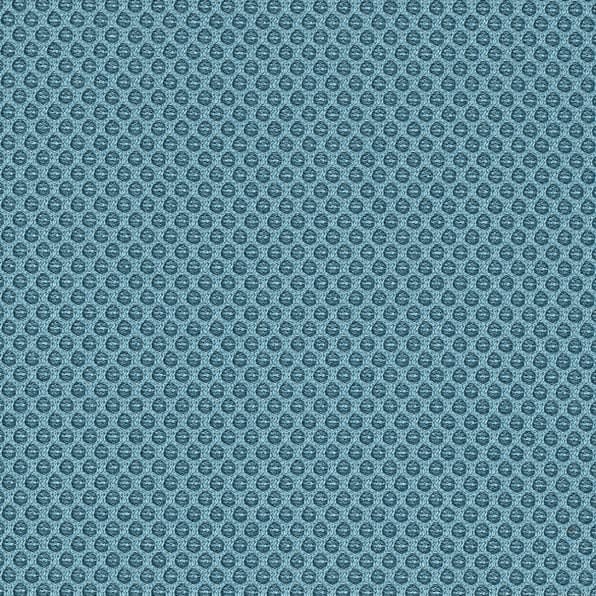 Spectrum-Mesh-Sky