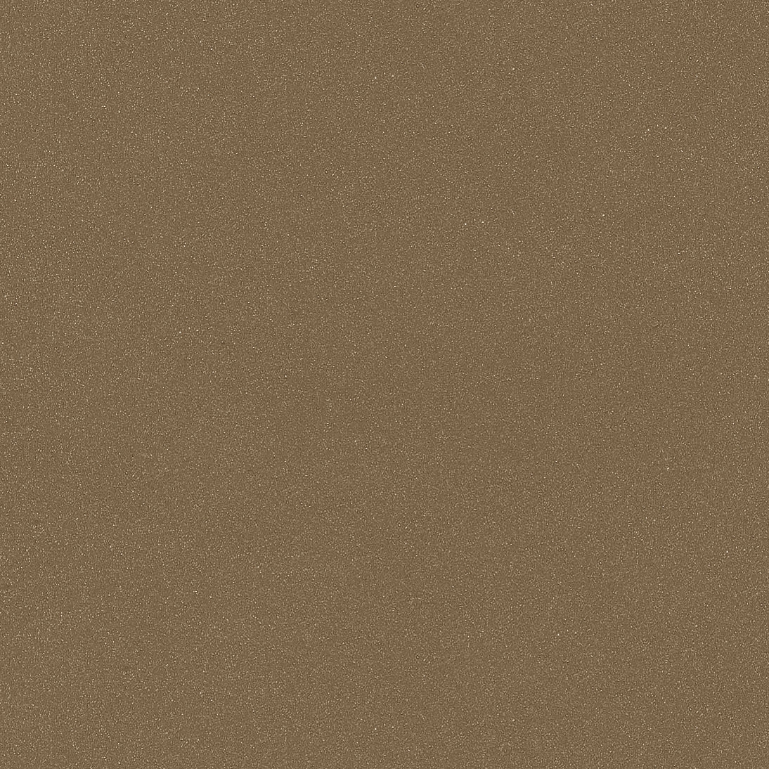 Paint-Pyrite-PJE