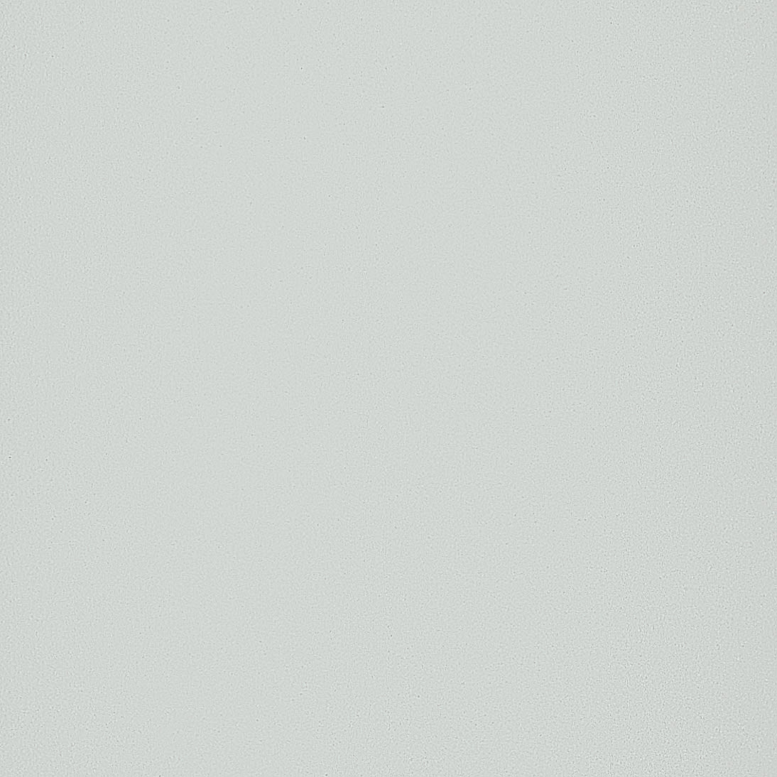hni-paint-texturedsalt.rgb