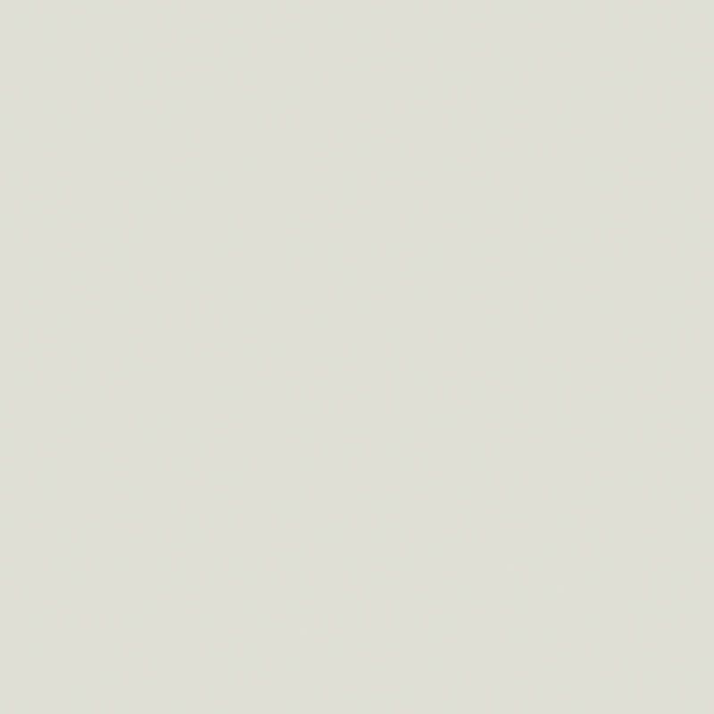 Paint-Loft-LOFT