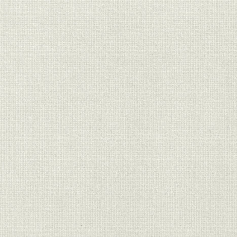 laminate-SilverMesh-B9