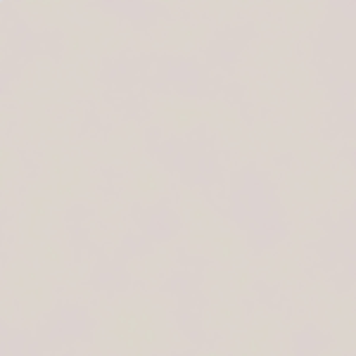 P8C