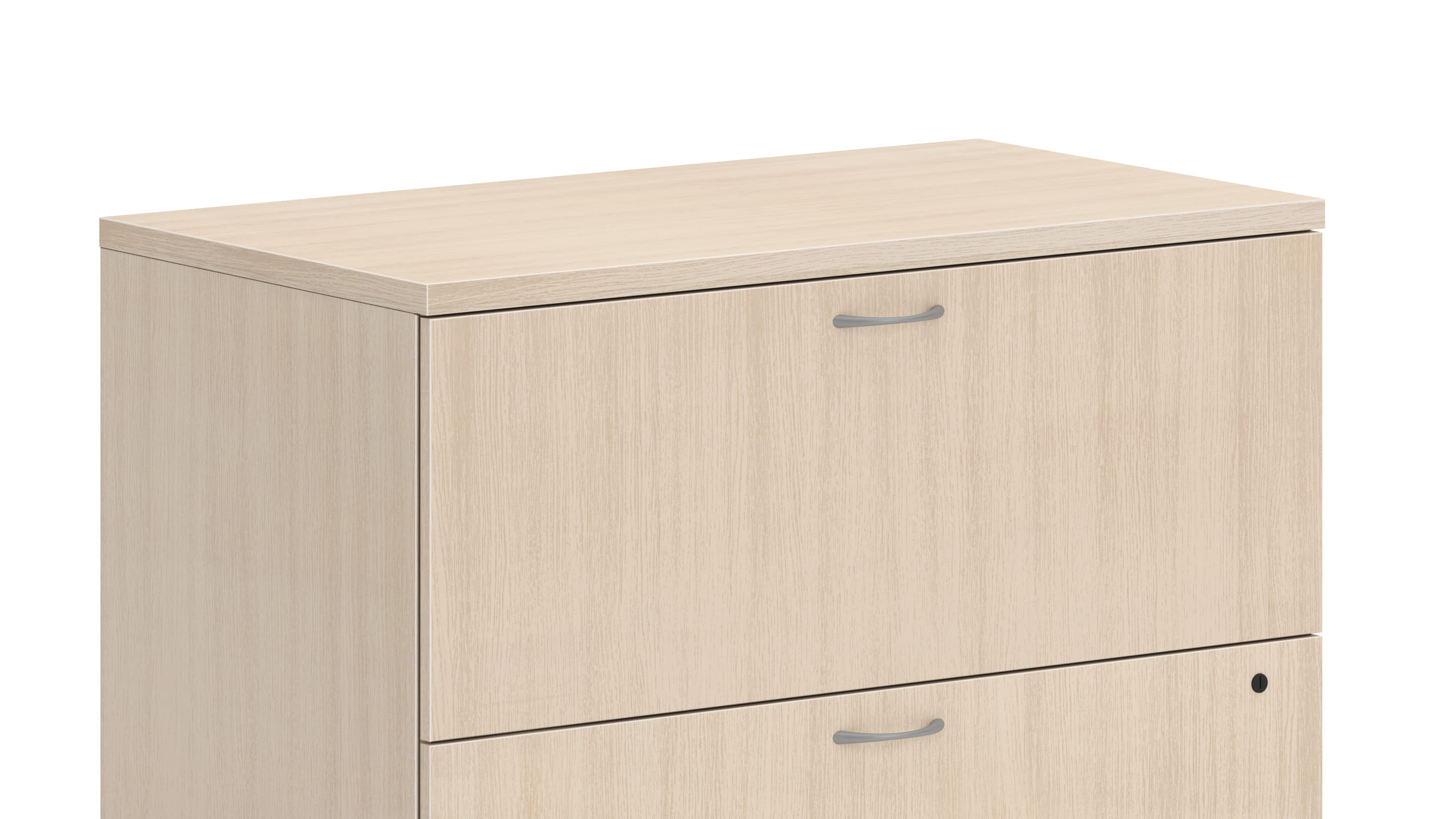 HON-Mod-HLPLLF3620L2.LDO1-045-001