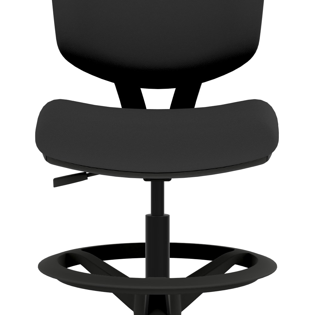 HON-Volt-Stool-H5725-H-CU10-T