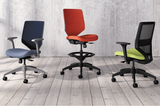 HON-Solveseating-500-001