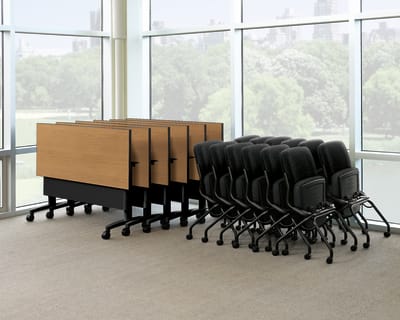 HON Huddle Perpetual 500 005