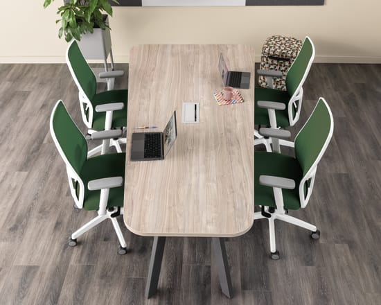 HON-Ignition2.0-Preside-Workwall-Sculpt-500-007