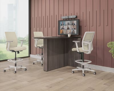 HON-Ignition2.0-Preside-500-004