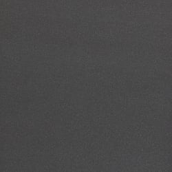 Paint-TexturedCharcoal-P7A