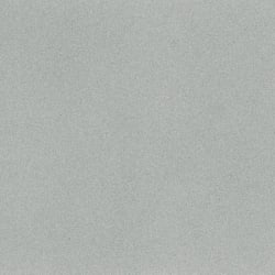 Paint-TexturedSilver-PR8