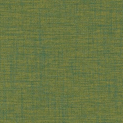A New Twist Bamboo