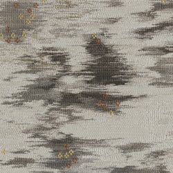 Adorn Calico