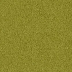 Billiard Panel Avocado