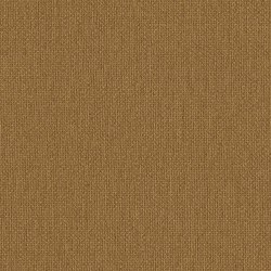 Birdseye Antique Brass