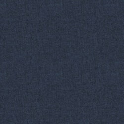 Brushed Flannel Blue