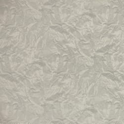 Crumpled Paper Kraft Paper