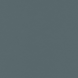Contourett Baltic