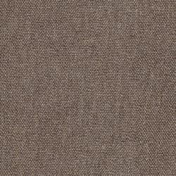 AEGEAN ASH