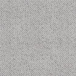 ADLER ALLOY