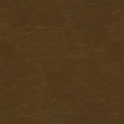ANTIQUE Almond