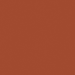APOLLO SILICONE Turmeric
