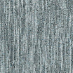 Affinity 2.0 Bermuda