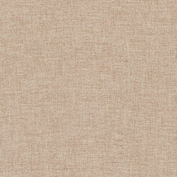 Aperture Sand