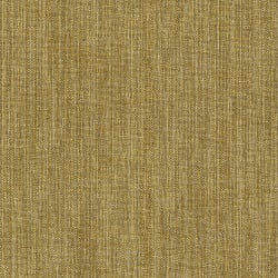 Artisan Anjou