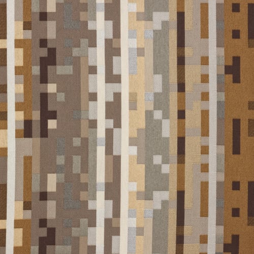ANAGRAM Quarry SMHMANA01