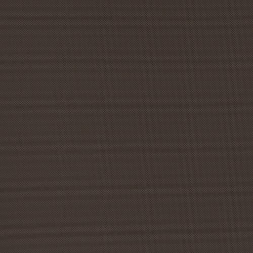 Amplify Truffle SCFSAMP37