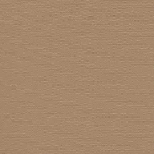 Amplify Tan SCFSAMP39