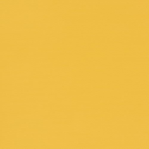 Amplify Marigold SCFSAMP28